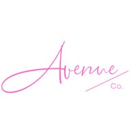 AvenueAndCo