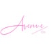 AvenueandCo