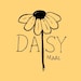 Daisy