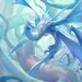 Buyer Avatar
