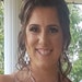 CHRISTINE MARTINS