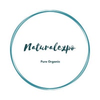 NATURALEXPO