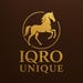 IqroUnique