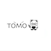 tomostudio101