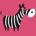 ZigZagsAndZebras avatar