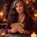 StayMagicalTarot