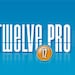 Twelvepro