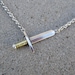 ForgedMettleJewelry