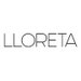 LLORETASHOP