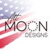 Alt. Moon Designs