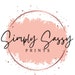 SimplySassyPrints