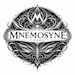 MnemosyneForms