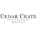 CedarCrateMarket