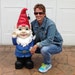 SuzAnne Taylor avatar