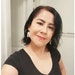 Monica Leon
