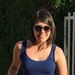 Lisi avatar