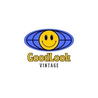 GoodLookVintageShop
