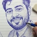 Hashim