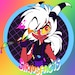 Buyer Avatar