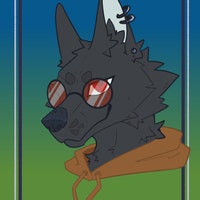 HellDogs