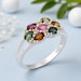 Earthgemsnjewelry