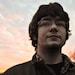 justinftz48