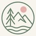 Pine and Peak