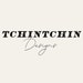 TchinTchin Designs