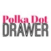 Polka Dot Drawer avatar