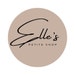 Ellespetiteshop