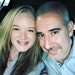 Chris And Linda Cambra