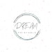 DreamprintableDC
