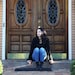 Buyer Avatar
