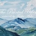 ThePaintedHiker