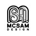 MCSAMDesign
