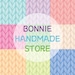 Bonnie Handmade Store
