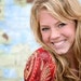 Janessa Swinney avatar