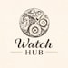 WatchhubGoods