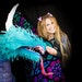DragonbirdCreations avatar