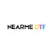 nearme DTF