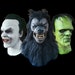 EvilLaughStudio