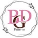 BG Patterns