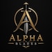AlphaBladess