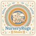 NurseryRugsStore