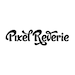 PixelReverieCo