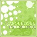 Owner of <a href='https://www.etsy.com/shop/tranquilSOUL?ref=l2-about-shopname' class='wt-text-link'>tranquilSOUL</a>