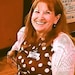 Karen Webb