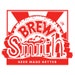 BrewSmith