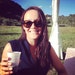 Paula Walker