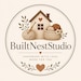 BuiltNestStudio
